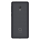 Alcatel 1C 2019  czarny - 545245 - zdjęcie 8